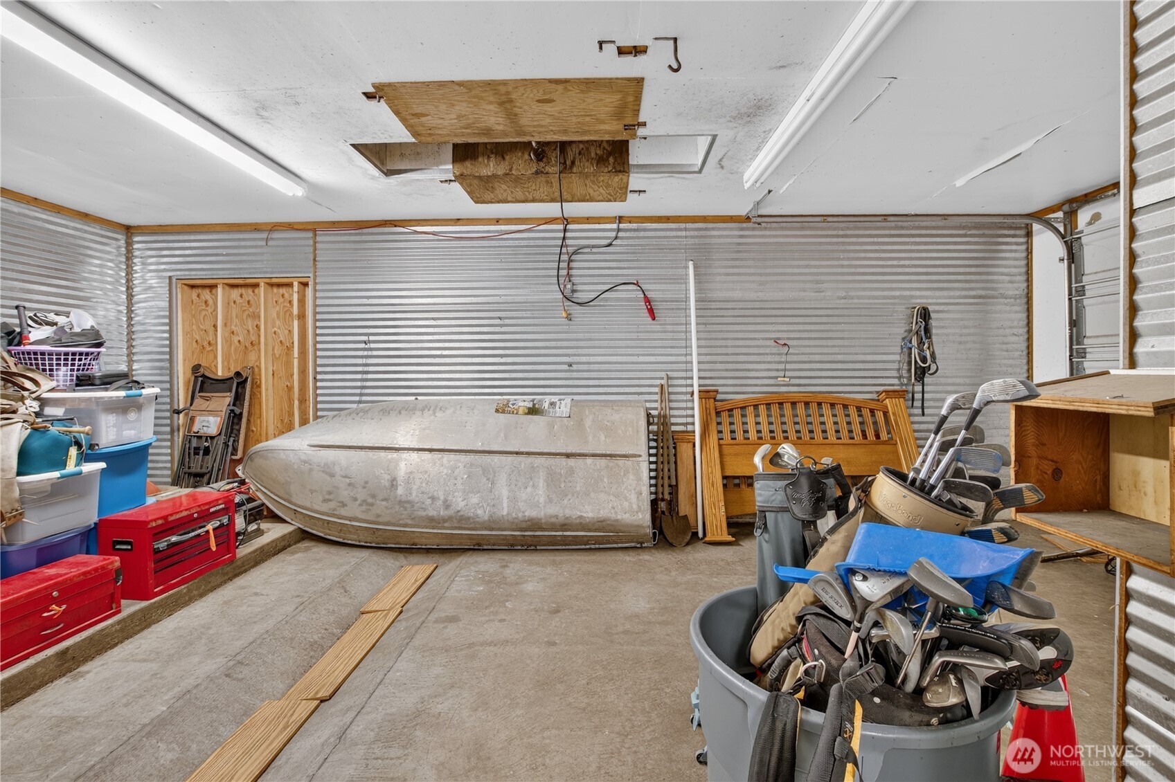 351 Hawk Haven Road Cle Elum, WA 98922 - Photo 21 of 33 Gallery Image 21