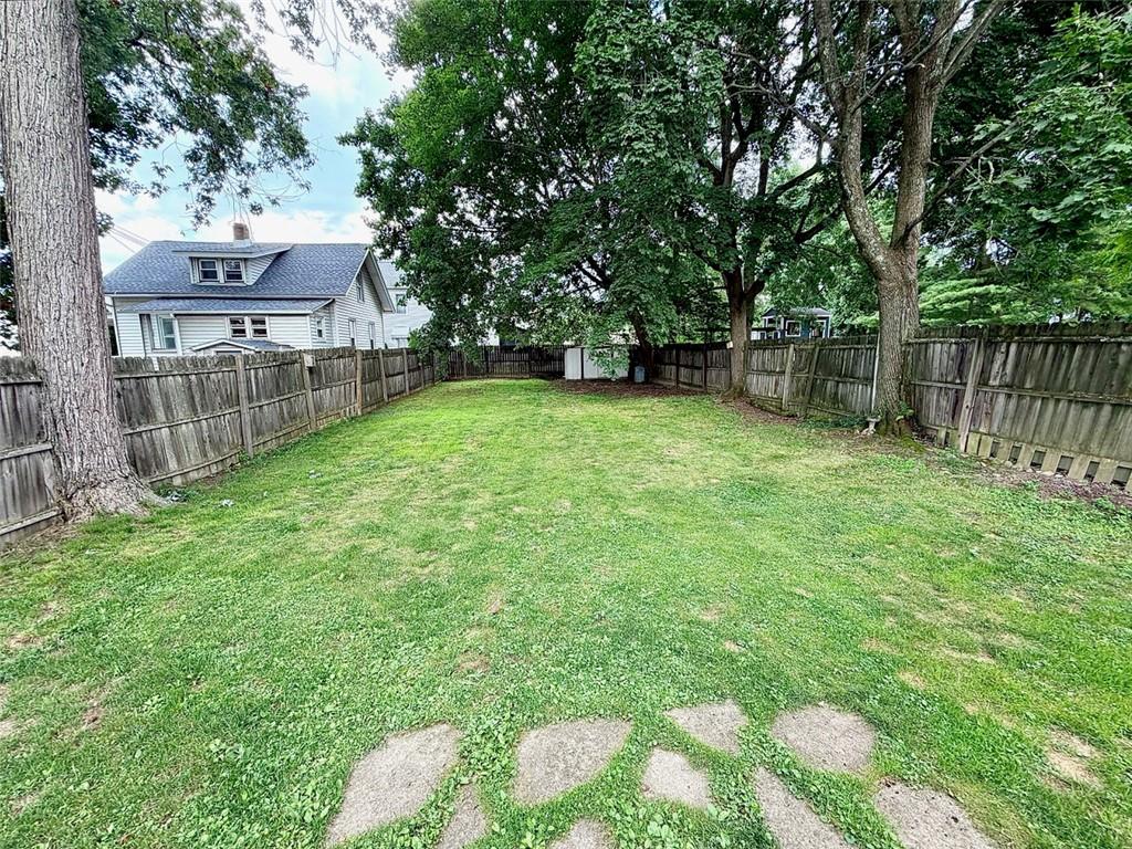513 South 5th Street Indiana, PA 15701 - Photo 14 of 16