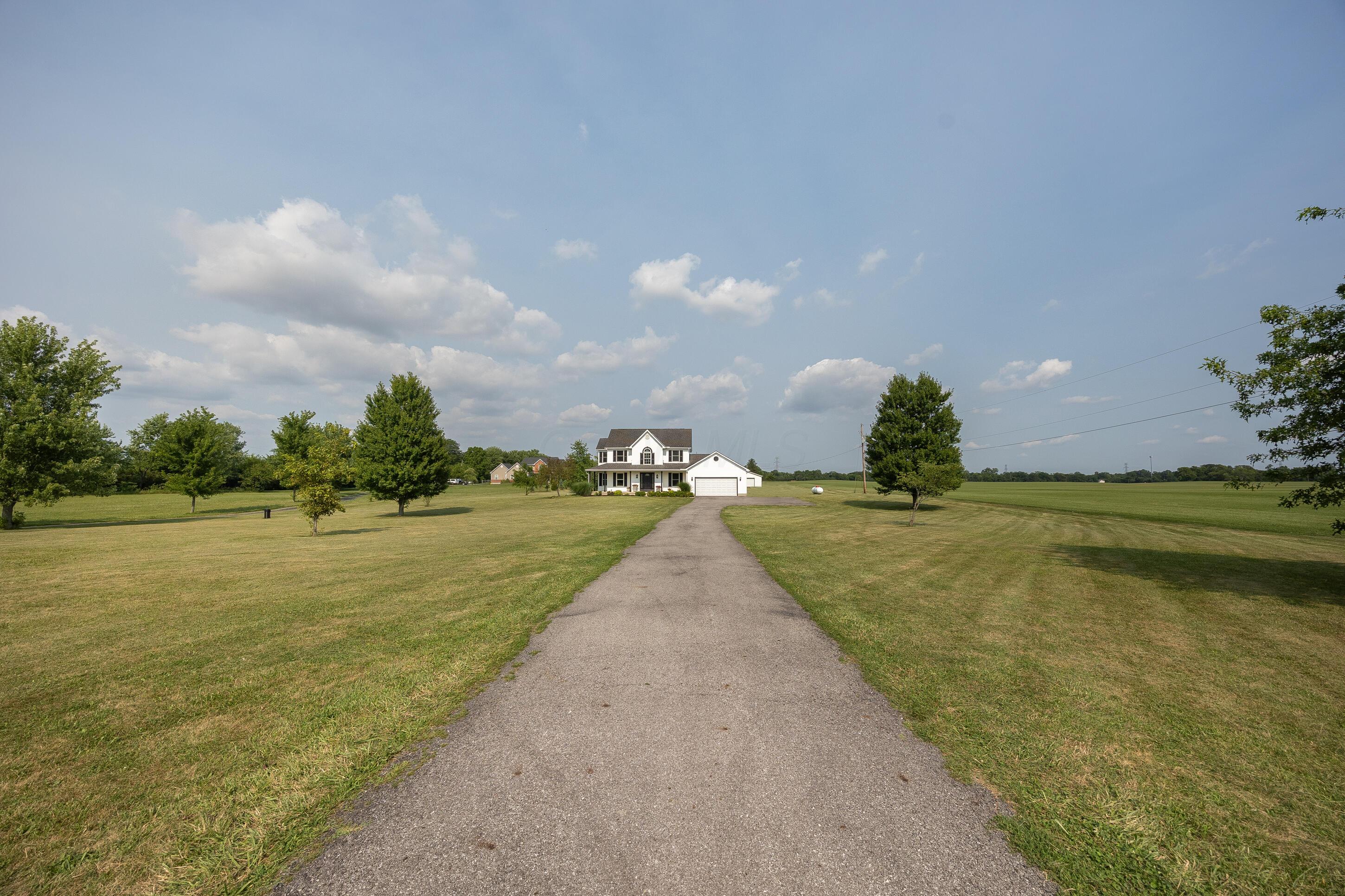 1472 Alton Road Galloway, OH 43119 - Photo 4 of 67 0714 1472 Alton Rd-51