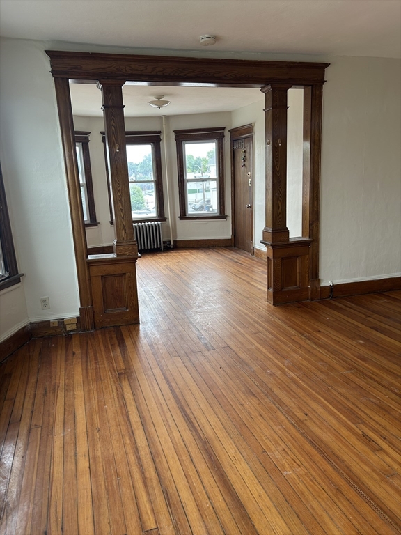 448 Dickinson Street, Unit 2R Springfield, MA 01108 - Photo 7 of 7
