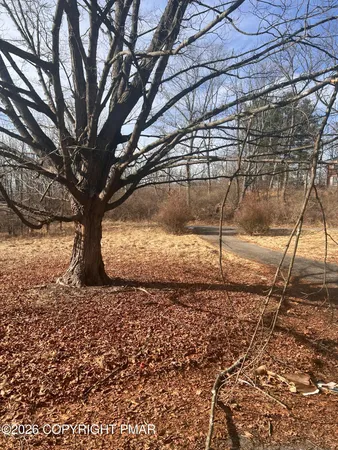 a view of ocean view