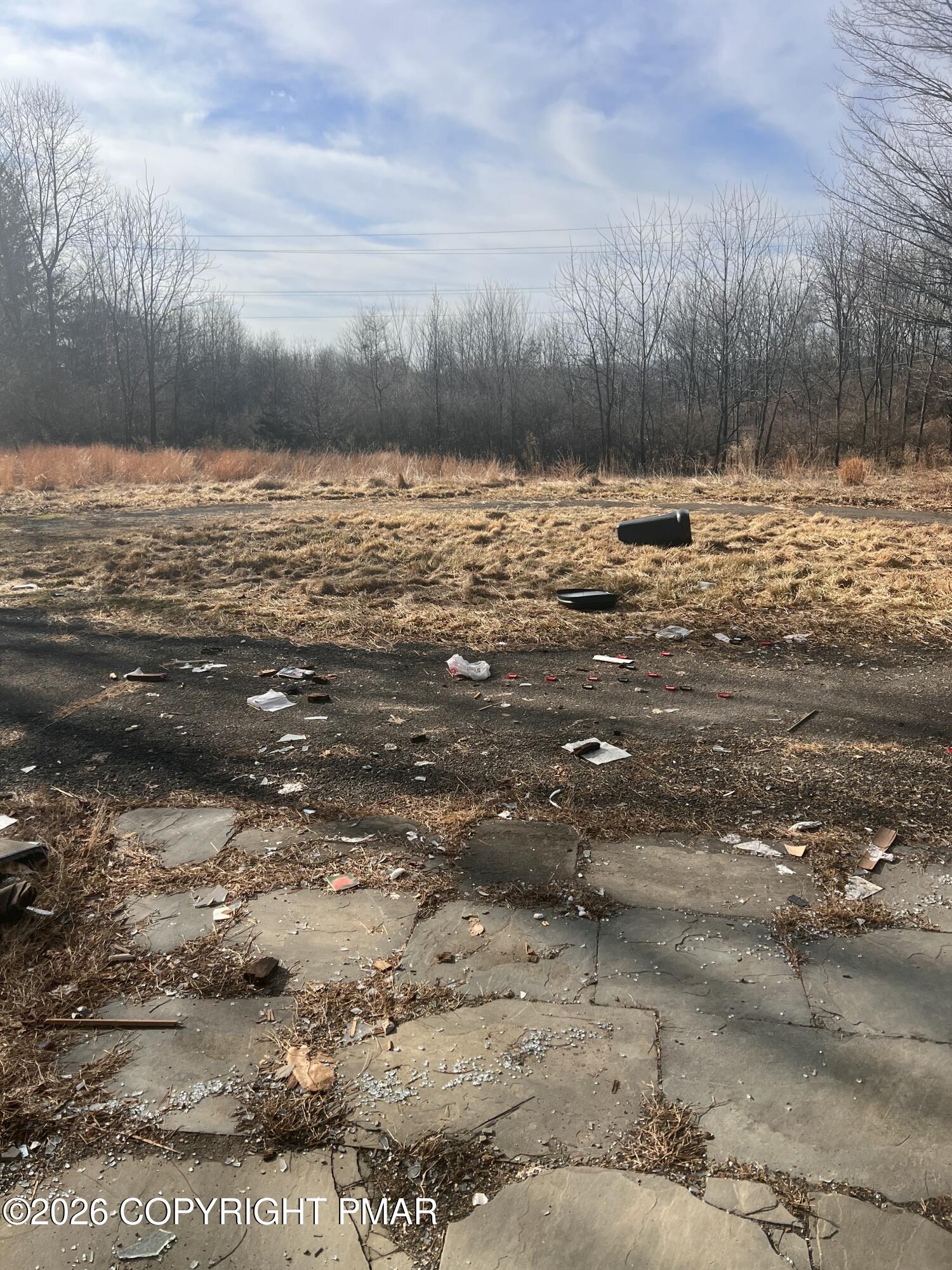 199 Highland Road East Stroudsburg, PA 18301 - Photo 9 of 9 a view of ocean view