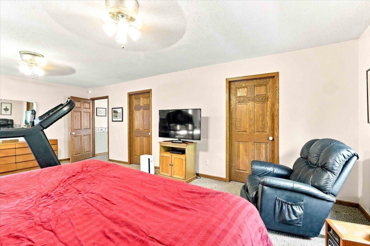 5217 Lincoln Road Vesper, WI 54489 - Photo 50 of 60 Gallery Image 50