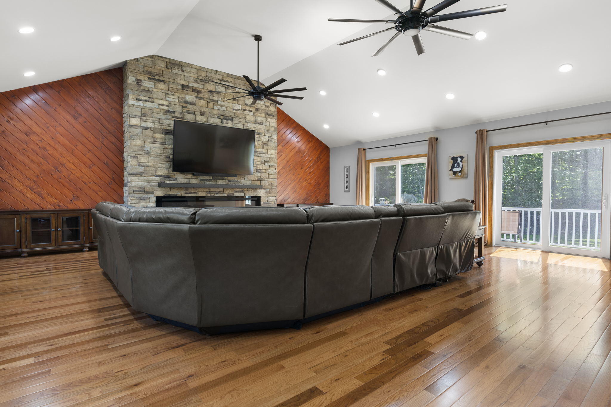 103 Allenwood Park Road Augusta, ME 04330 - Photo 28 of 93 56-web-or-mls-DSC07934