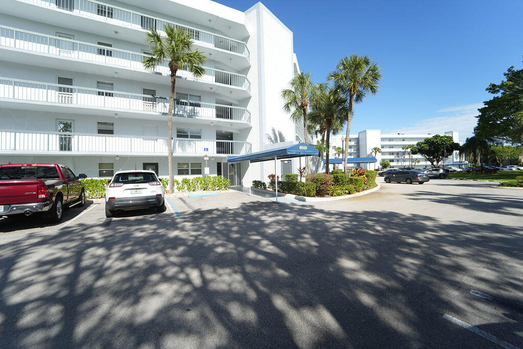 6500 Northwest 2nd Avenue, Unit 509 Boca Raton, FL 33487 - Photo 24 of 47 6500NW2ndavea-21
