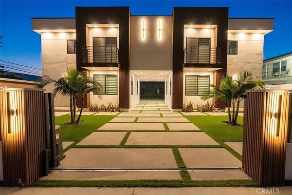 $3,290,000 | 5627 Riverton Avenue, North Hollywood, CA 91601
