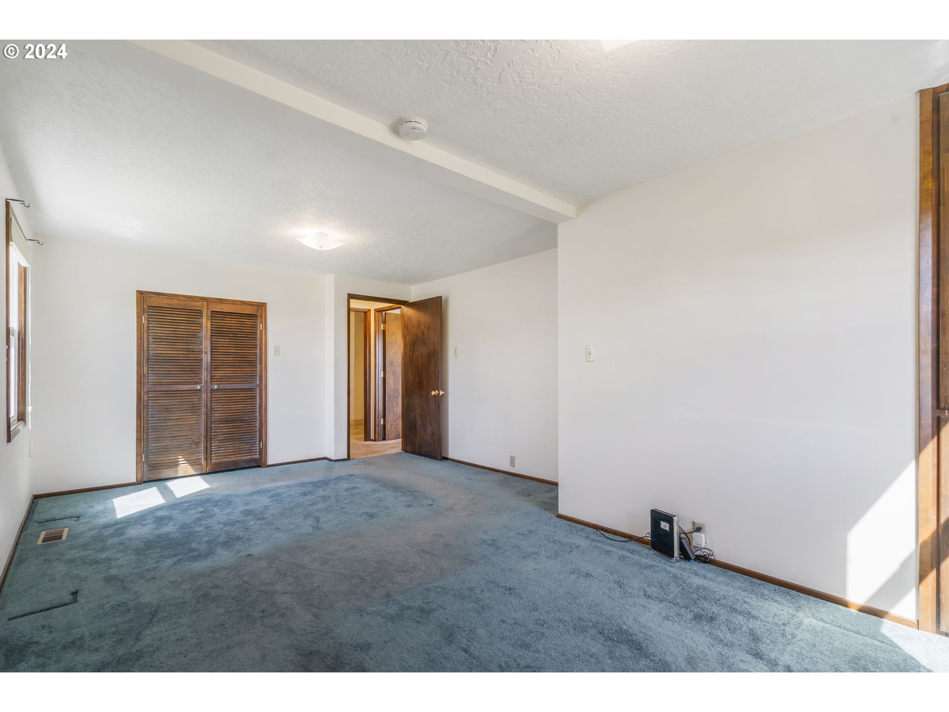 7075 Northwest Roy Road Cornelius, OR 97113 - Photo 18 of 48