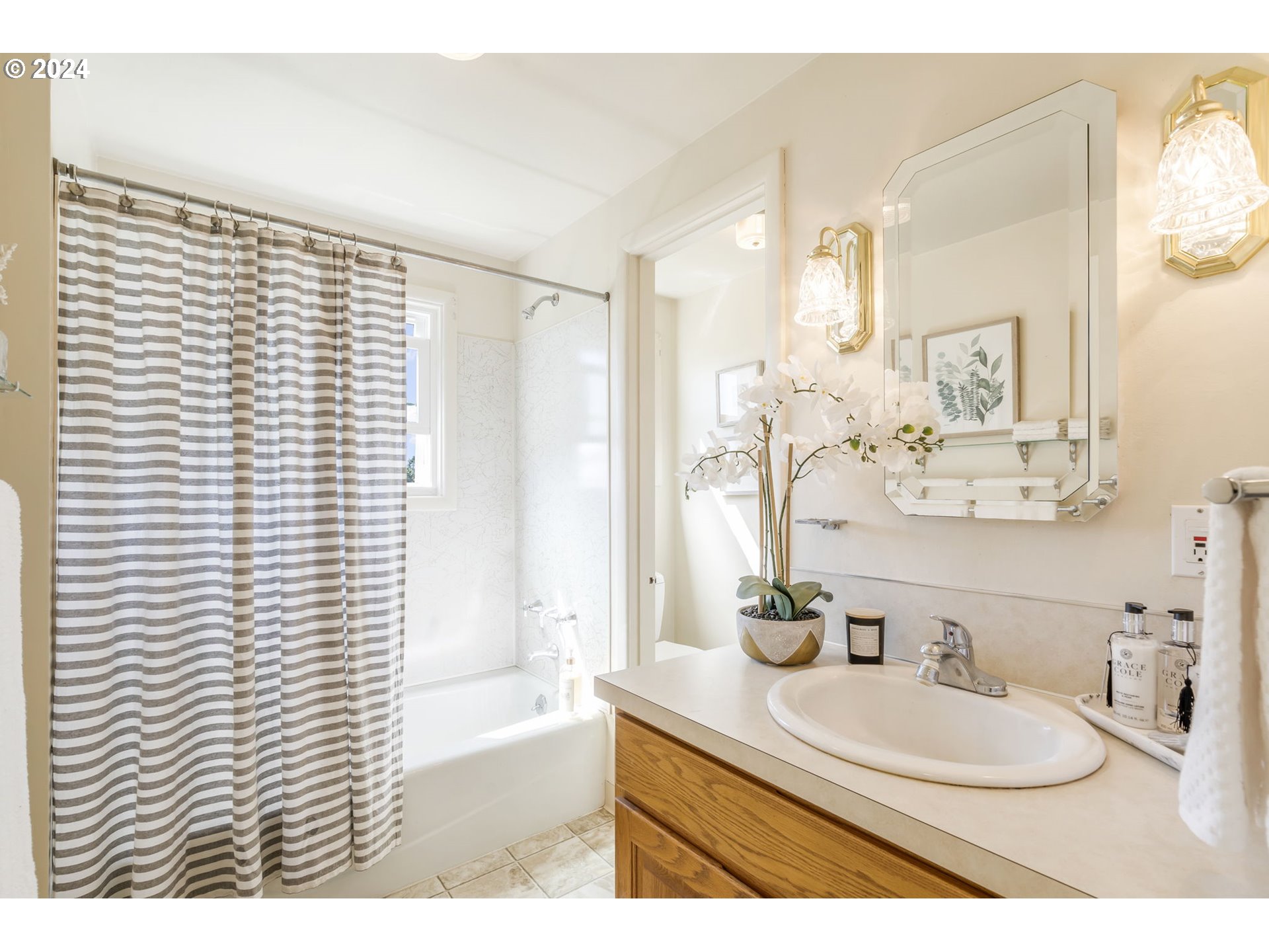 7075 Northwest Roy Road Cornelius, OR 97113 - Photo 19 of 48