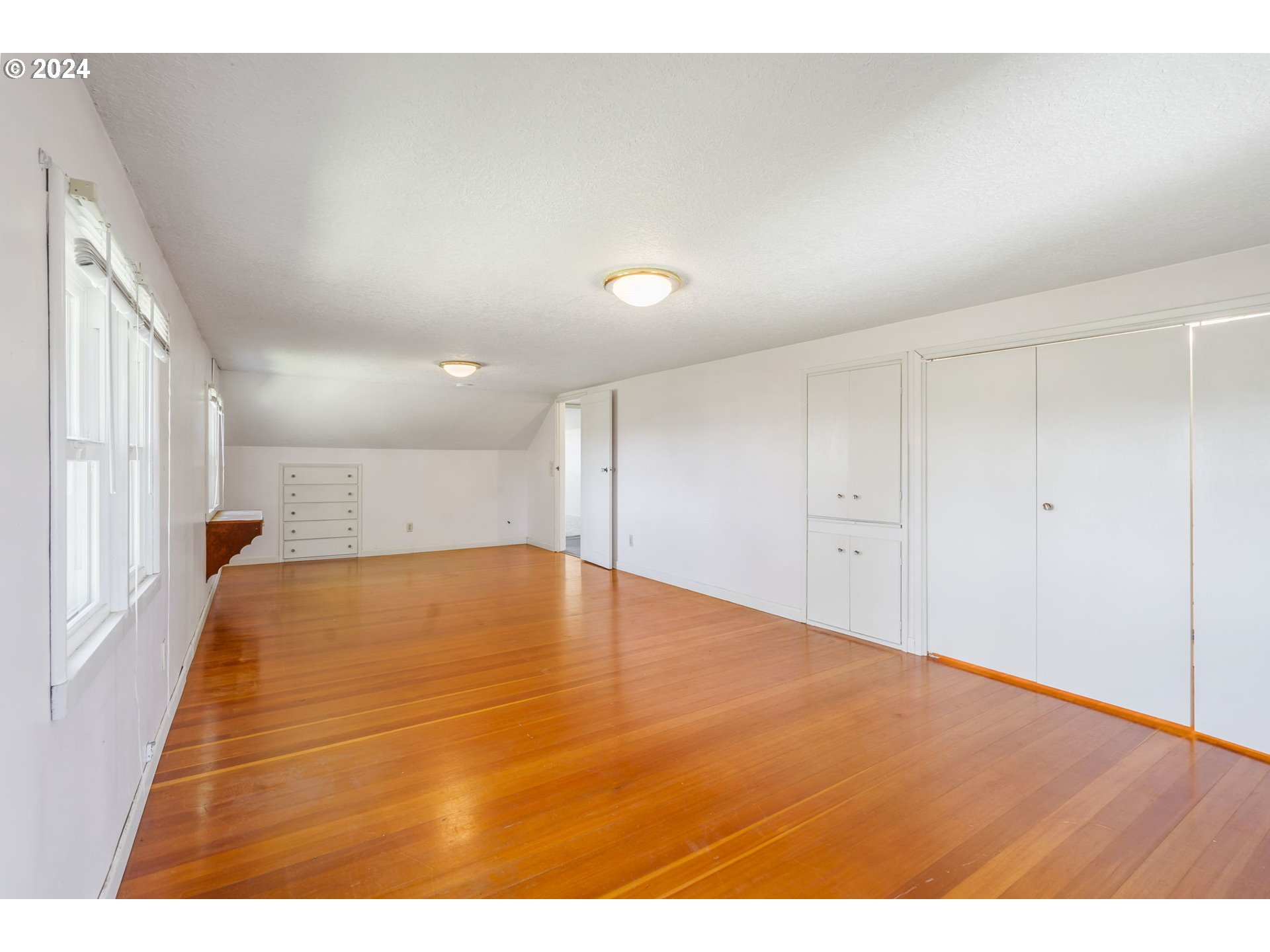 7075 Northwest Roy Road Cornelius, OR 97113 - Photo 28 of 48