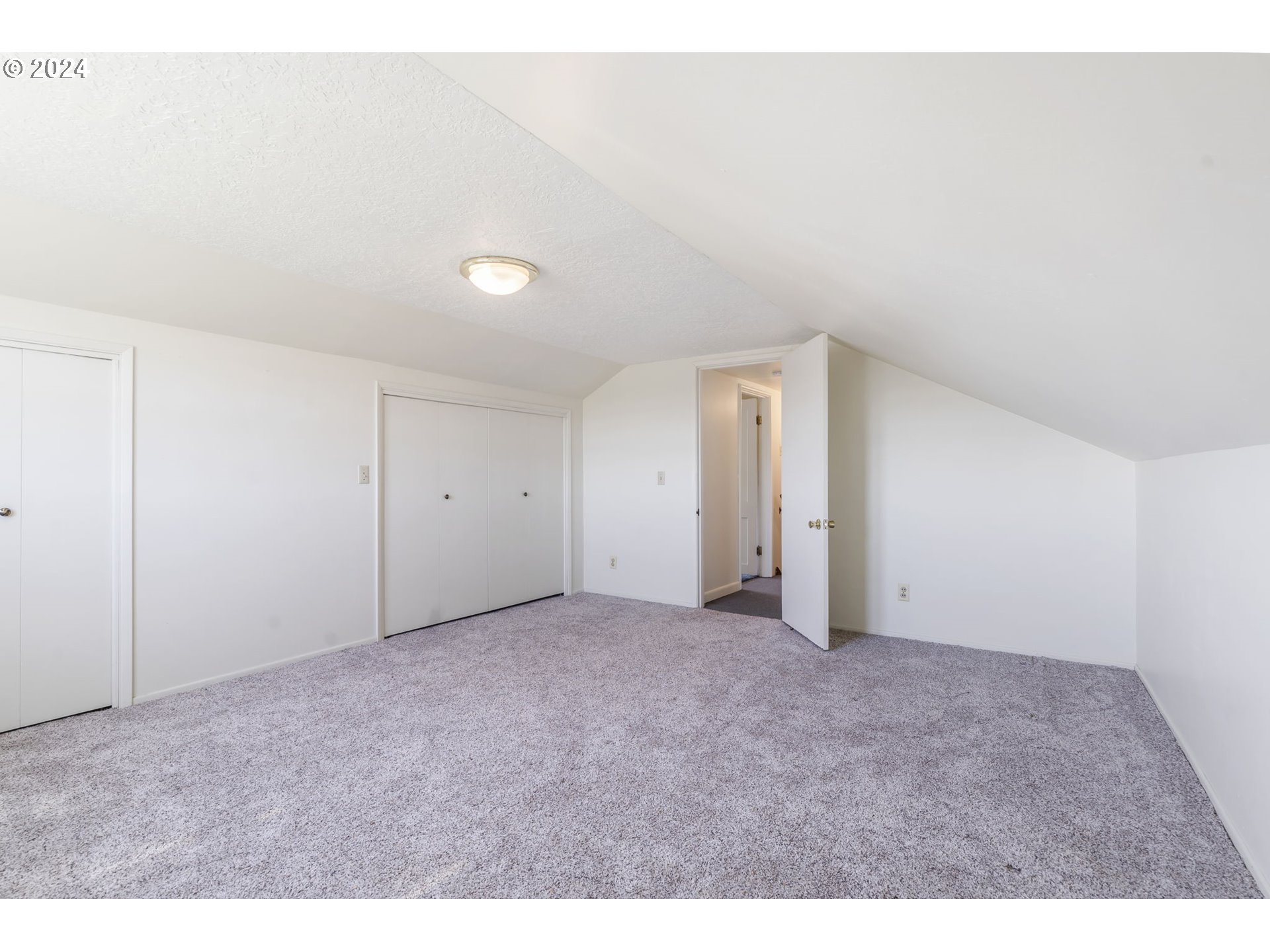 7075 Northwest Roy Road Cornelius, OR 97113 - Photo 30 of 48 a view of an empty room