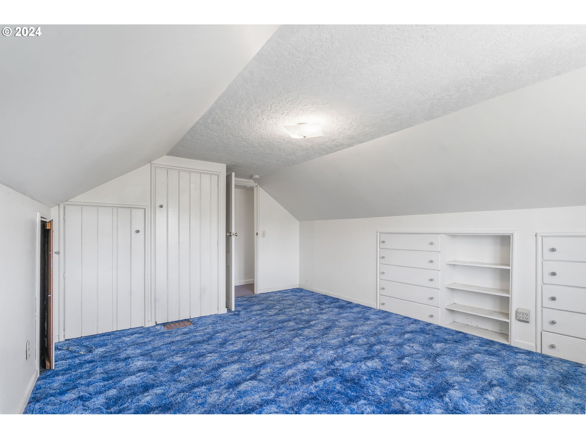 7075 Northwest Roy Road Cornelius, OR 97113 - Photo 32 of 48