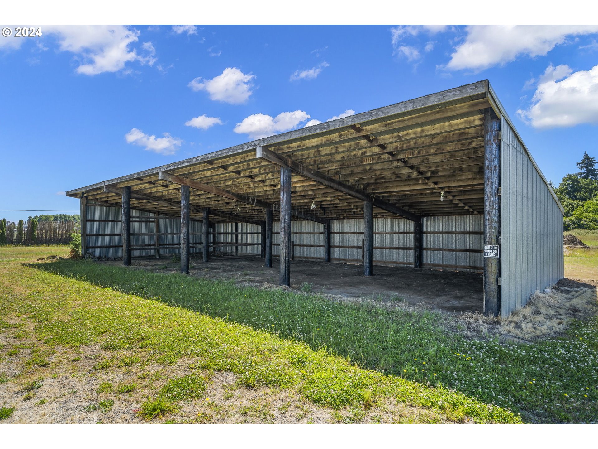 7075 Northwest Roy Road Cornelius, OR 97113 - Photo 42 of 48