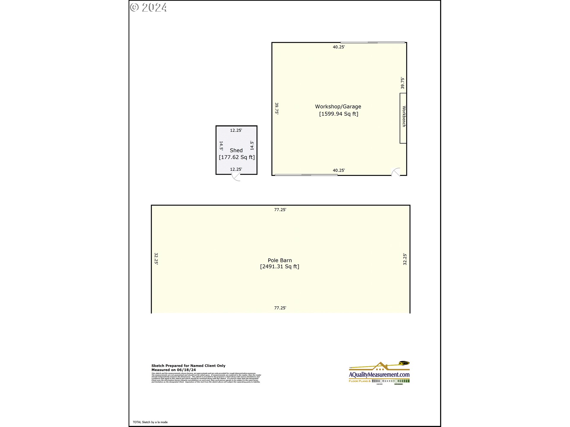 7075 Northwest Roy Road Cornelius, OR 97113 - Photo 48 of 48 unknown