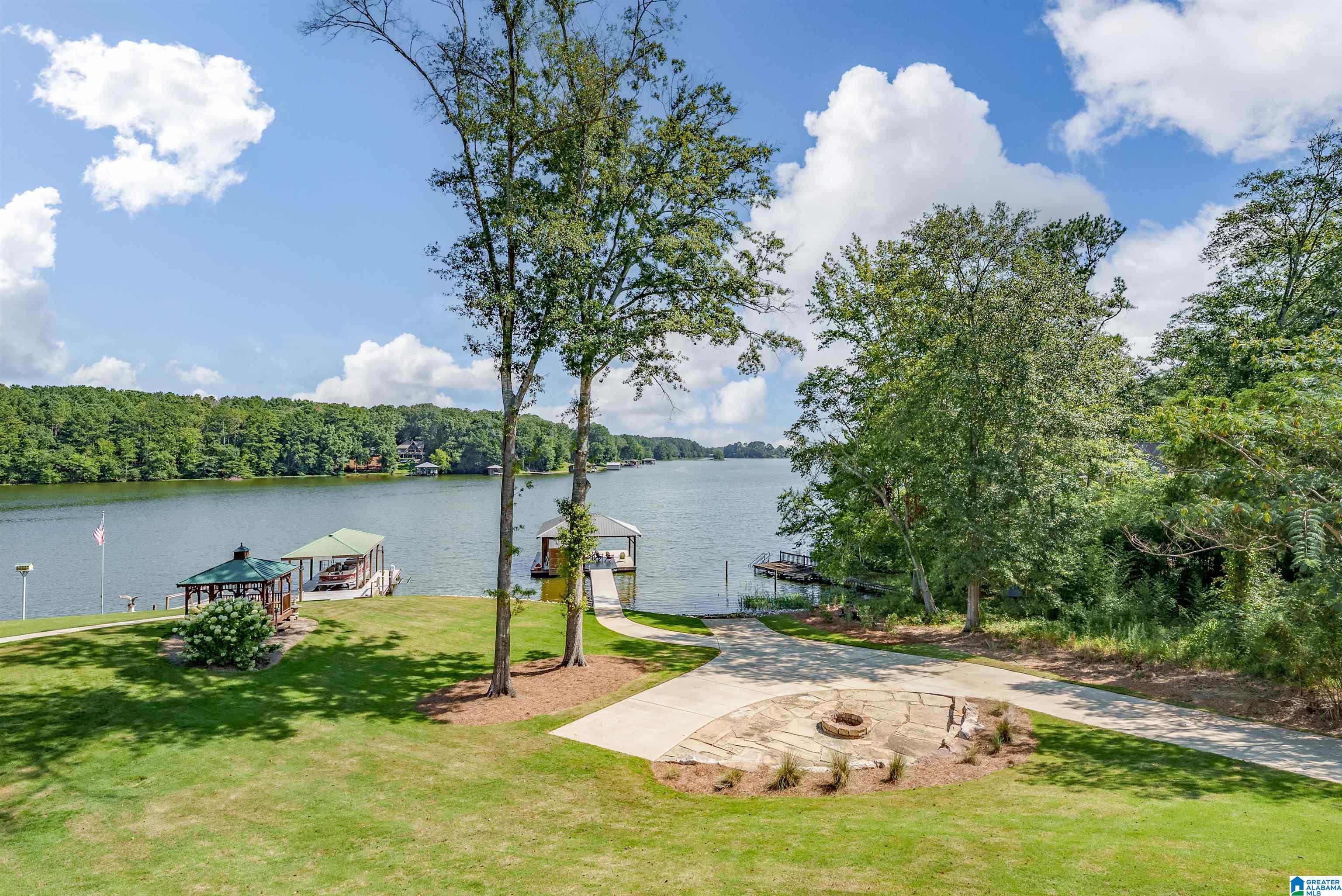 61 Church Road Pell City, AL 35128 - Photo 56 of 80