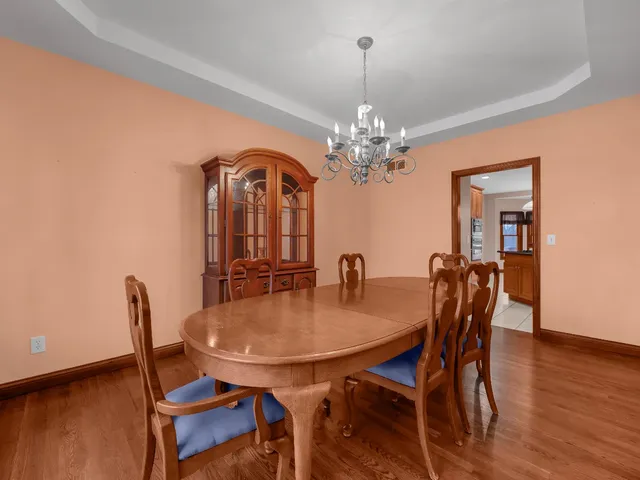 $775,000 | 24347 Park Pl Estates Drive, Lawrenceburg, IN 47025