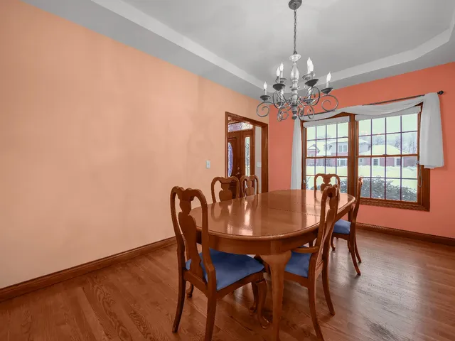 $775,000 | 24347 Park Pl Estates Drive, Lawrenceburg, IN 47025