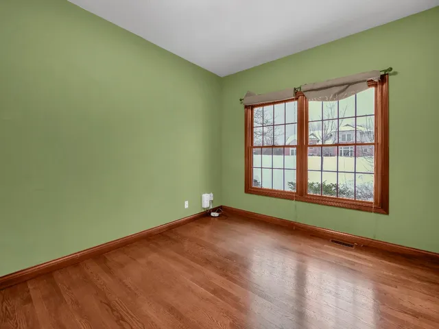 $775,000 | 24347 Park Pl Estates Drive, Lawrenceburg, IN 47025