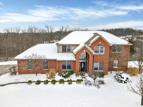 $749,000 | 24347 Park Pl Estates Drive, Lawrenceburg, IN 47025