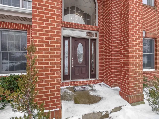 $775,000 | 24347 Park Pl Estates Drive, Lawrenceburg, IN 47025