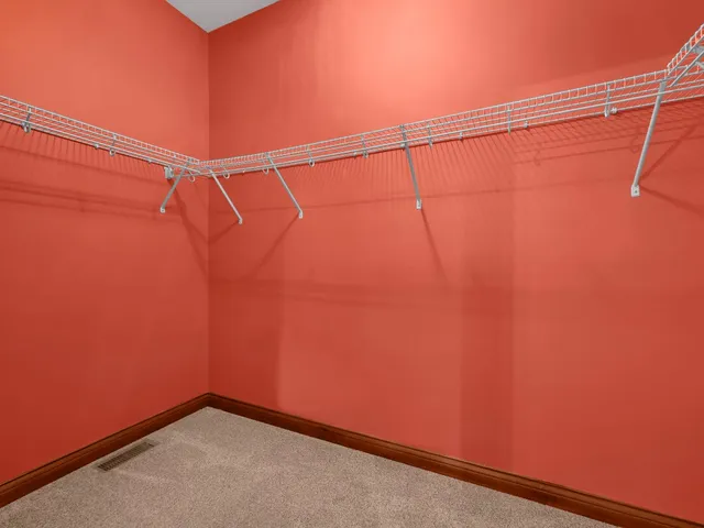 $775,000 | 24347 Park Pl Estates Drive, Lawrenceburg, IN 47025