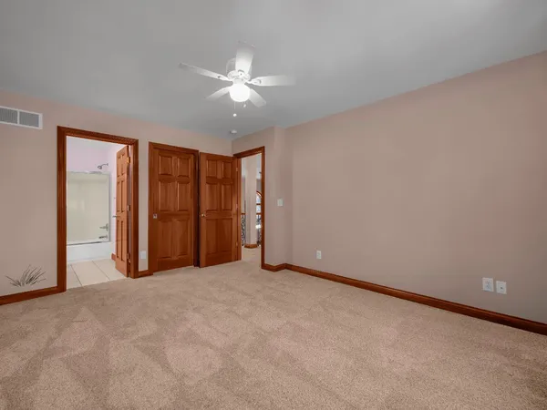 $749,000 | 24347 Park Pl Estates Drive, Lawrenceburg, IN 47025