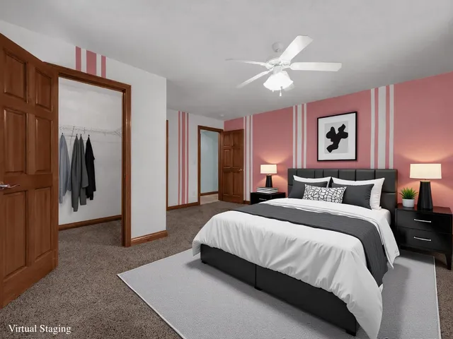 $775,000 | 24347 Park Pl Estates Drive, Lawrenceburg, IN 47025