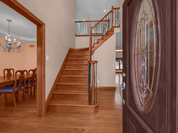 $775,000 | 24347 Park Pl Estates Drive, Lawrenceburg, IN 47025