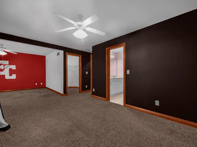 $775,000 | 24347 Park Pl Estates Drive, Lawrenceburg, IN 47025