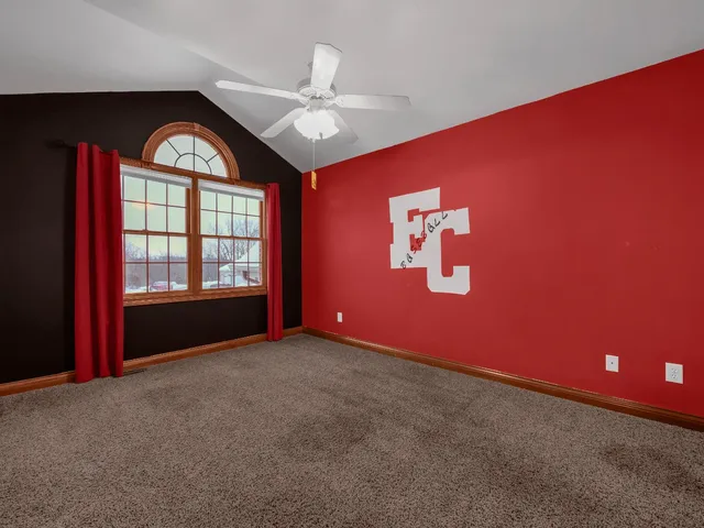 $775,000 | 24347 Park Pl Estates Drive, Lawrenceburg, IN 47025