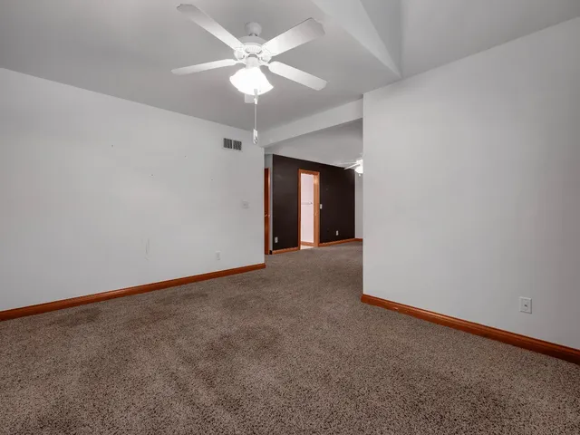 $775,000 | 24347 Park Pl Estates Drive, Lawrenceburg, IN 47025