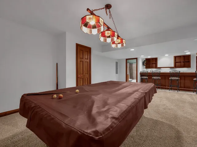 $775,000 | 24347 Park Pl Estates Drive, Lawrenceburg, IN 47025