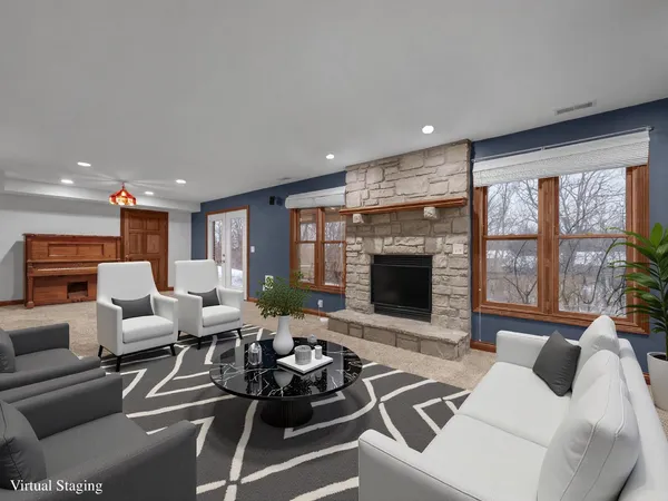 $775,000 | 24347 Park Pl Estates Drive, Lawrenceburg, IN 47025