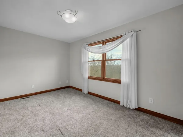 $749,000 | 24347 Park Pl Estates Drive, Lawrenceburg, IN 47025