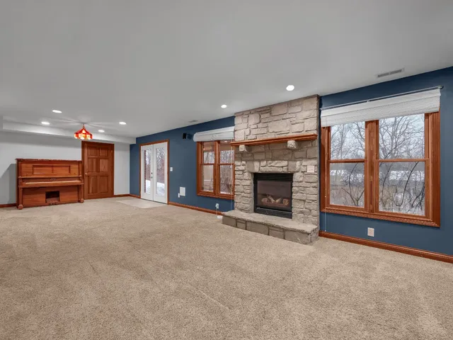 $775,000 | 24347 Park Pl Estates Drive, Lawrenceburg, IN 47025