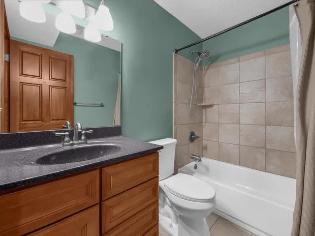 $775,000 | 24347 Park Pl Estates Drive, Lawrenceburg, IN 47025