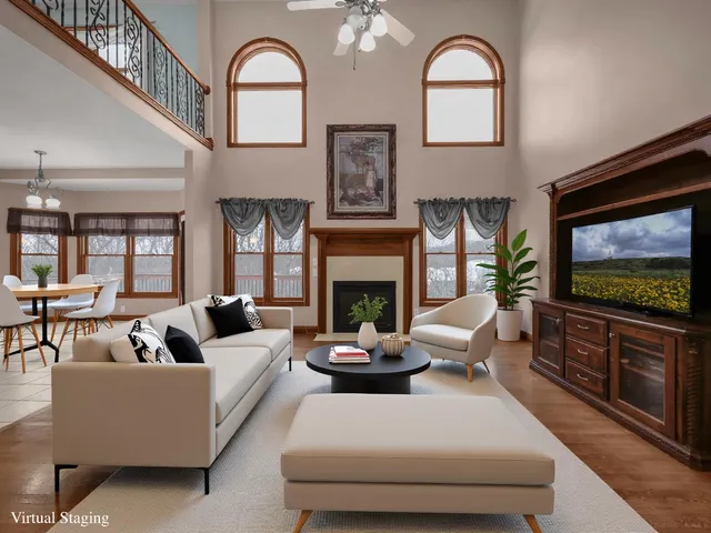 $775,000 | 24347 Park Pl Estates Drive, Lawrenceburg, IN 47025