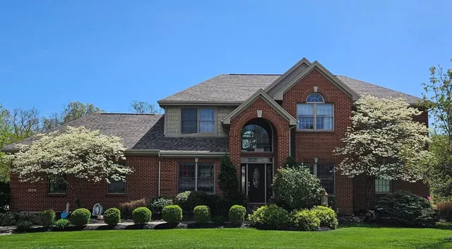 $775,000 | 24347 Park Pl Estates Drive, Lawrenceburg, IN 47025