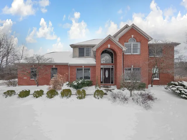 $775,000 | 24347 Park Pl Estates Drive, Lawrenceburg, IN 47025