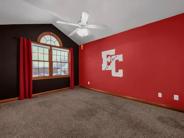 $749,000 | 24347 Park Pl Estates Drive, Lawrenceburg, IN 47025