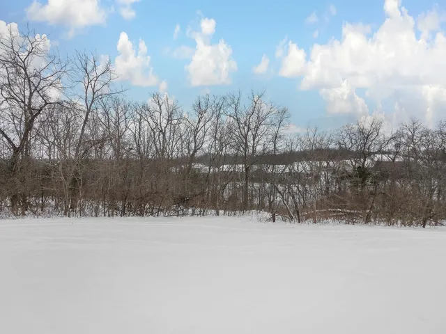 $775,000 | 24347 Park Pl Estates Drive, Lawrenceburg, IN 47025