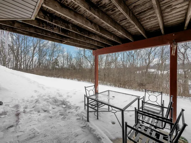 $775,000 | 24347 Park Pl Estates Drive, Lawrenceburg, IN 47025