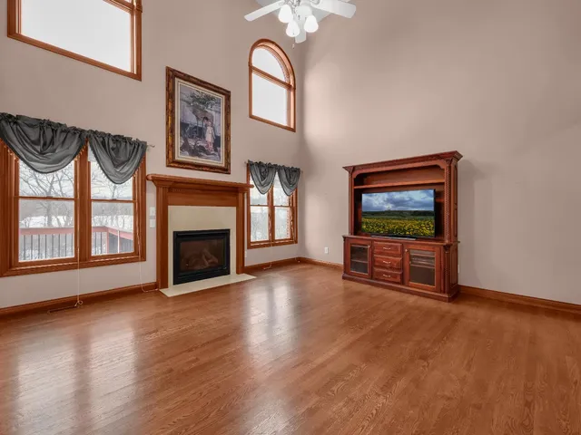 $775,000 | 24347 Park Pl Estates Drive, Lawrenceburg, IN 47025