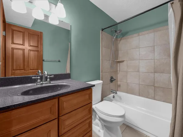 $749,000 | 24347 Park Pl Estates Drive, Lawrenceburg, IN 47025