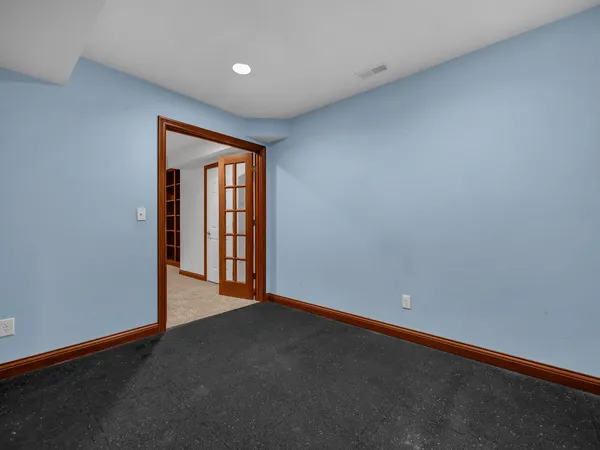 $749,000 | 24347 Park Pl Estates Drive, Lawrenceburg, IN 47025