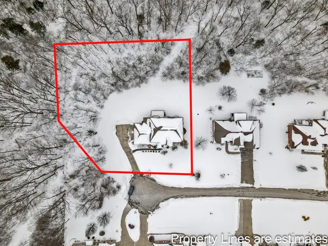 $775,000 | 24347 Park Pl Estates Drive, Lawrenceburg, IN 47025