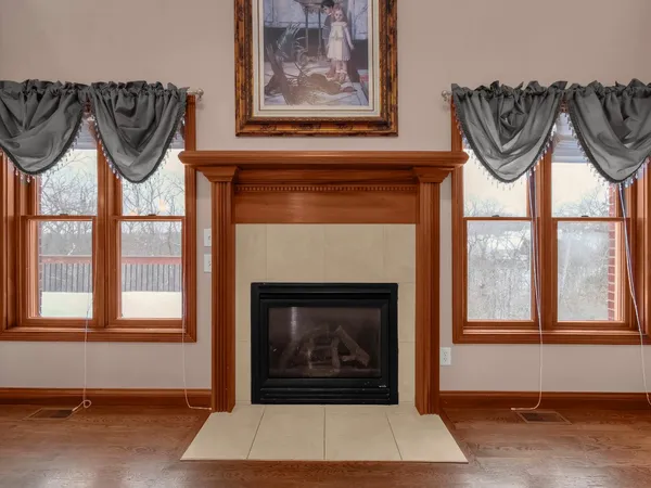$775,000 | 24347 Park Pl Estates Drive, Lawrenceburg, IN 47025