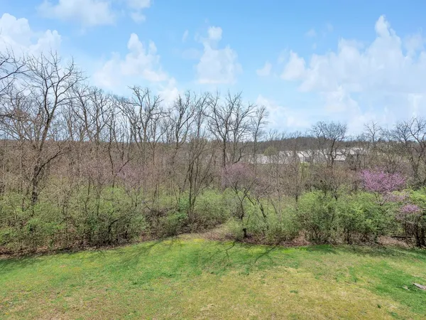 $749,000 | 24347 Park Pl Estates Drive, Lawrenceburg, IN 47025