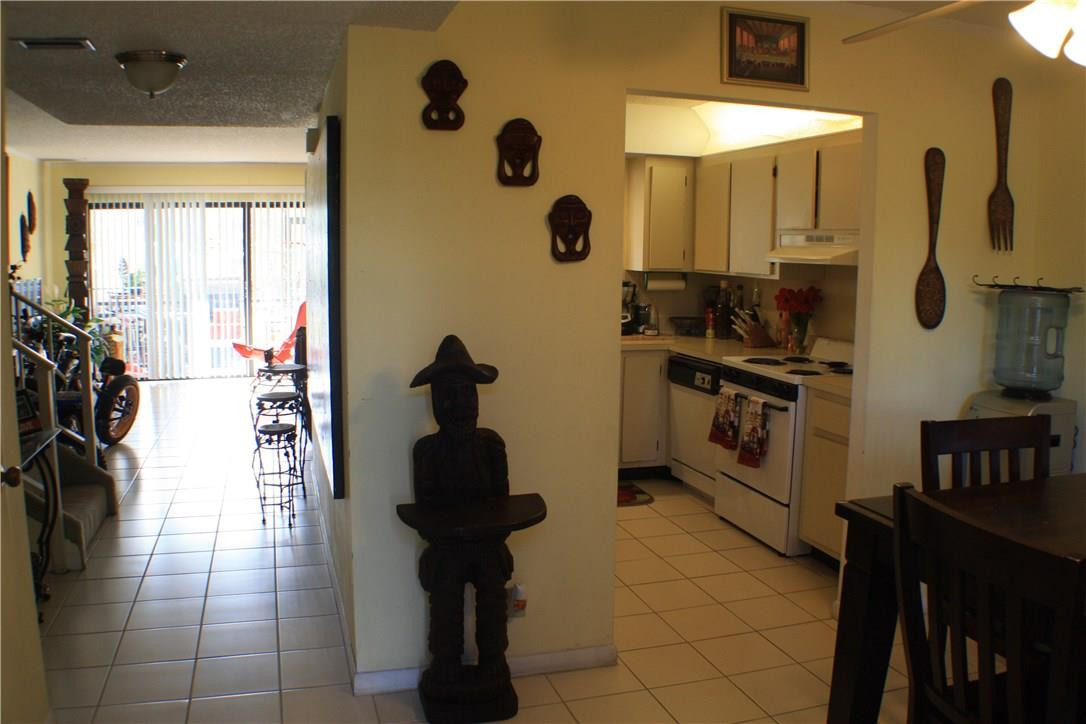 22485 Southwest 61st Way, Unit 134 Boca Raton, FL 33428 - Photo 3 of 12 Photo 3