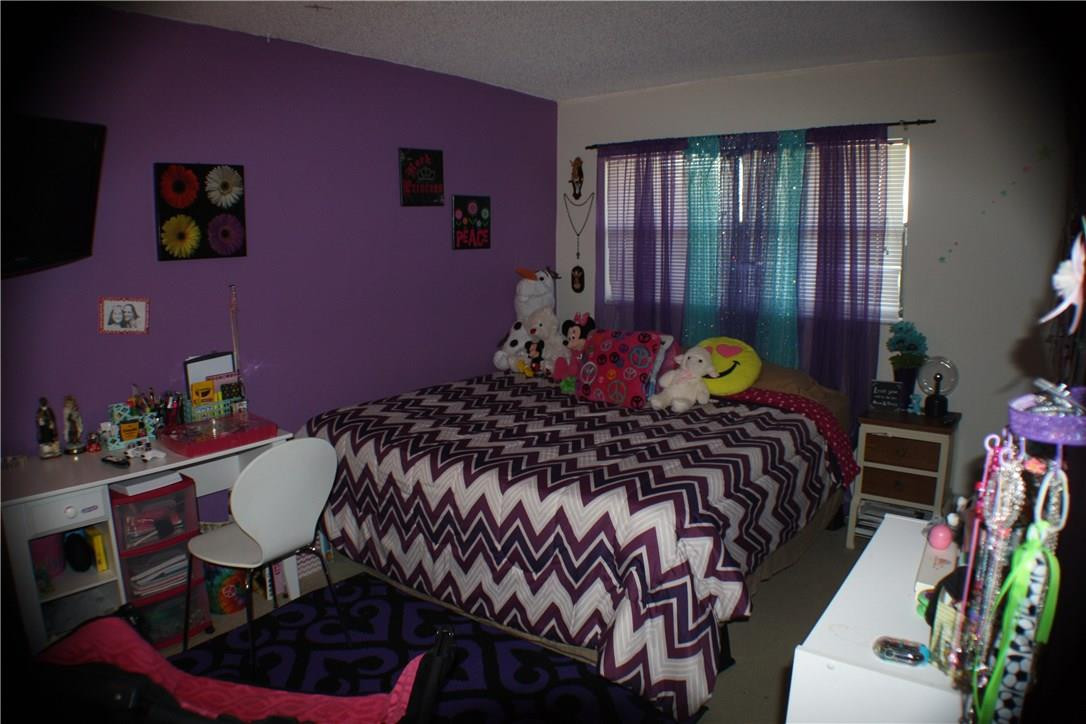 22485 Southwest 61st Way, Unit 134 Boca Raton, FL 33428 - Photo 8 of 12 Photo 8
