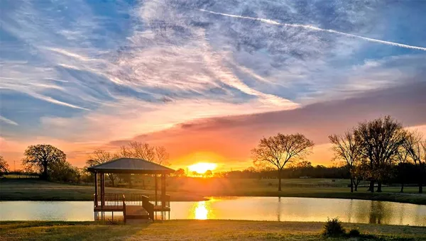 $5,900,000 | 1950 West Sherman Drive, Aubrey, TX 76227